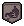 Belly Beggar icon