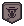 Bloodlust icon