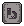 Butcher icon