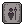 Conscript icon