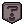 Curious icon
