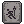 Deserter icon
