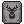 Druid icon