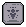 Elf icon