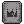 Exiled Lord icon