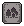 Forest Keeper icon