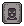 Hooligan icon