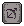 Hunter icon