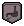 Light Eater icon