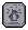 Lizardman icon