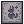 Lycan icon