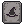 Mage icon