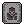 Mercenary icon