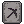 Miner icon