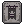 Noble Adventurer icon