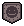 Optimistic icon
