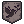 Pacifist icon