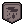 Pessimistic icon
