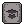 Philosopher icon
