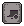 Porter icon