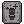 Prodigy icon