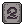 Snake Catcher icon