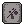 Wanderer icon